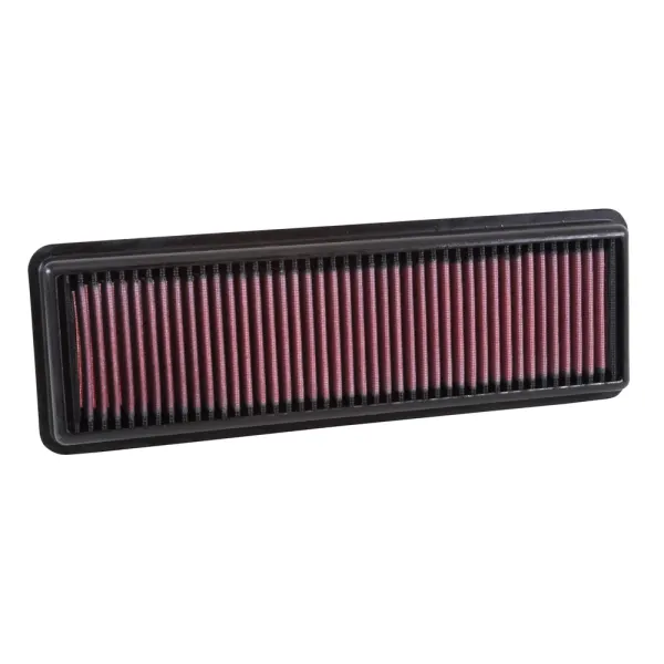 Filtro de ar K&N lavável 33-3042