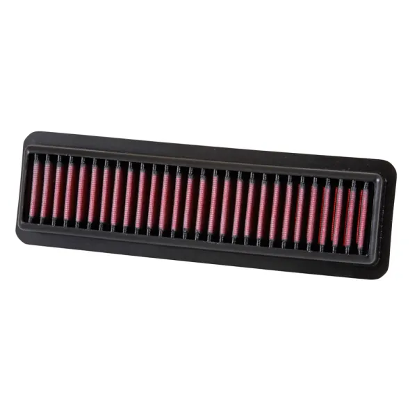 Filtro de ar K&N lavável 33-3048