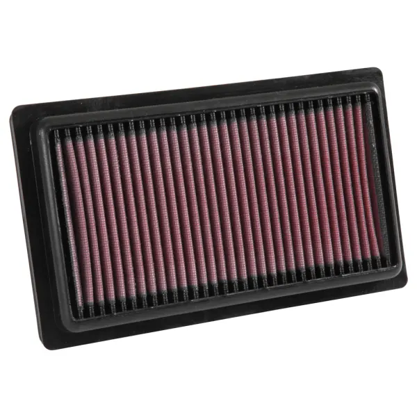 Filtro de ar K&N lavável 33-3052