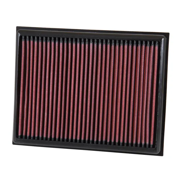 Filtro de ar K&N lavável 33-3059