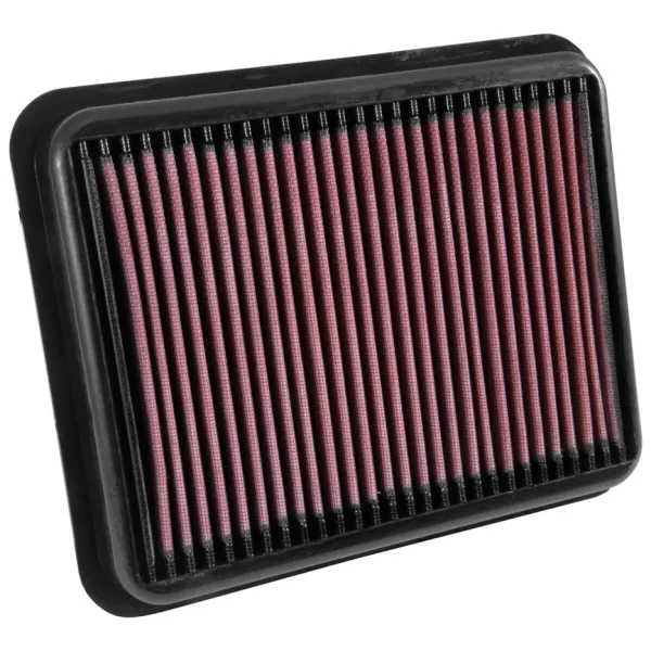 Filtro de ar K&N lavável 33-3062