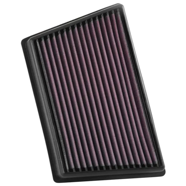 Filtro de ar K&N lavável 33-3073