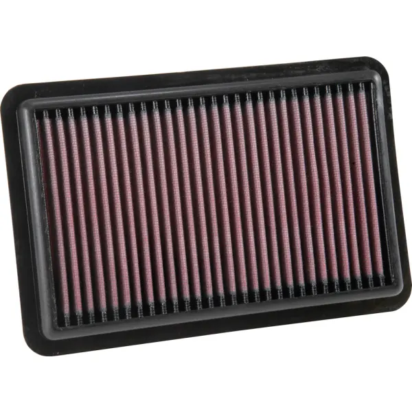 Filtro de ar K&N lavável 33-3094