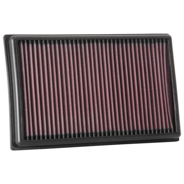 Filtro de ar K&N lavável 33-3111