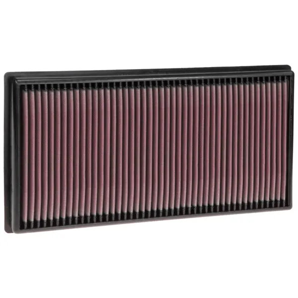 Filtro de ar K&N lavável 33-3141