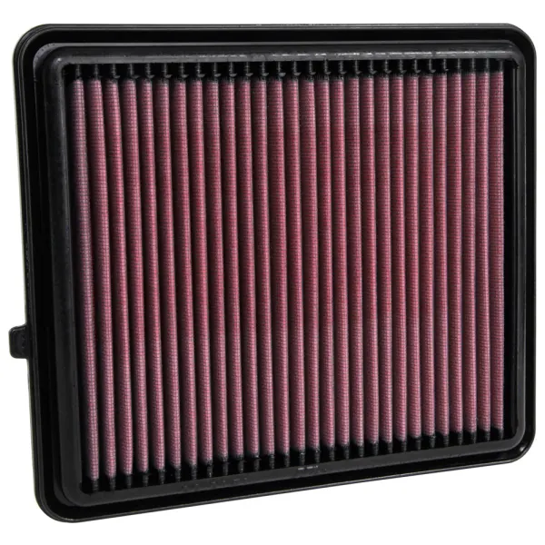 Filtro de ar K&N lavável 33-3151