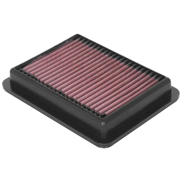 Filtro de ar K&N lavável 33-3158