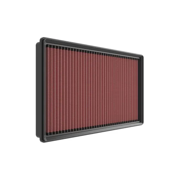 Filtro de ar K&N lavável 33-3173