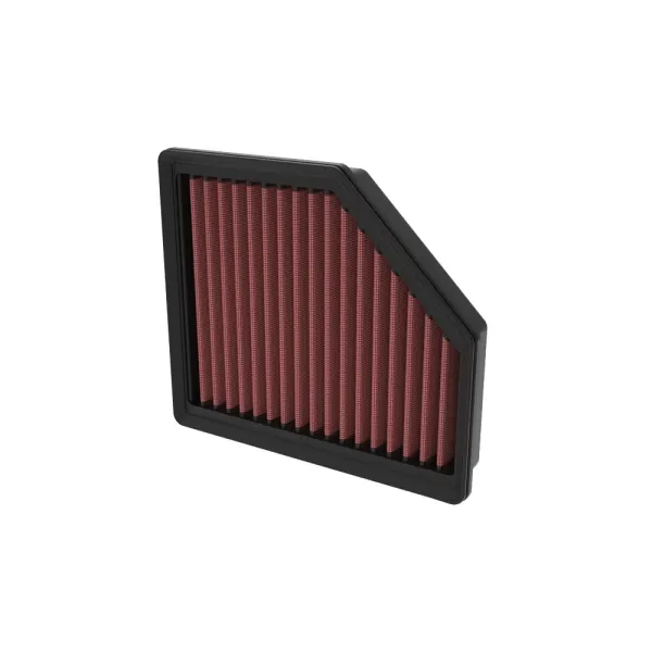 Filtro de ar K&N lavável 33-3174