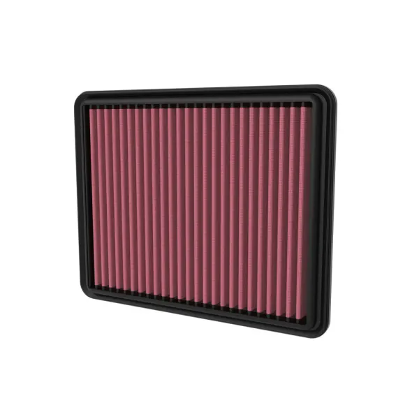 Filtro de ar K&N lavável 33-3177