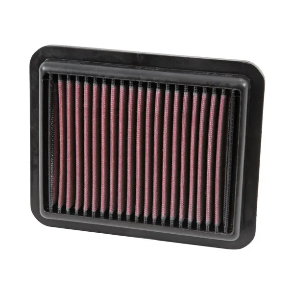 Filtro de ar K&N lavável 33-5006