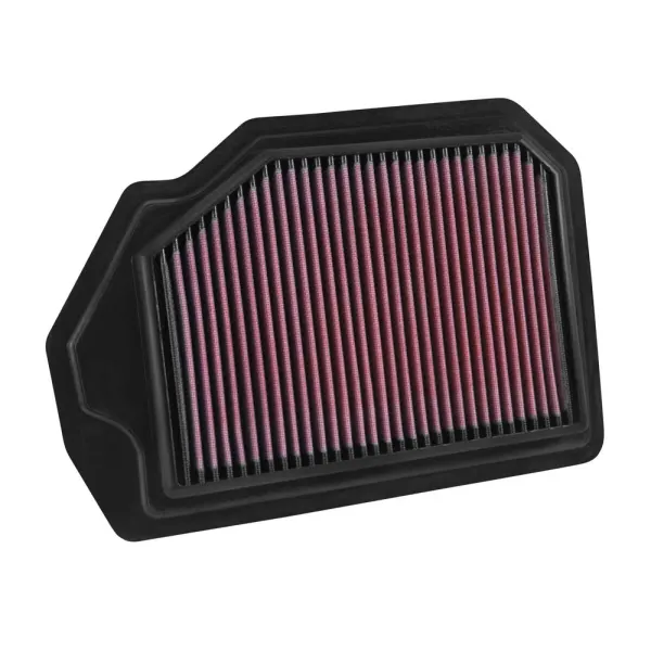 Filtro de ar K&N lavável 33-5019