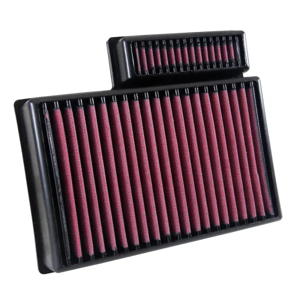 Filtro de ar K&N lavável 33-5024