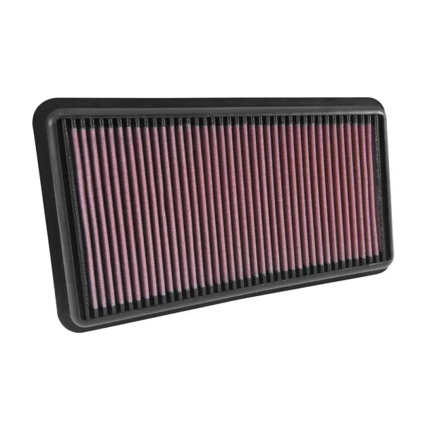 Filtro de ar K&N lavável 33-5025