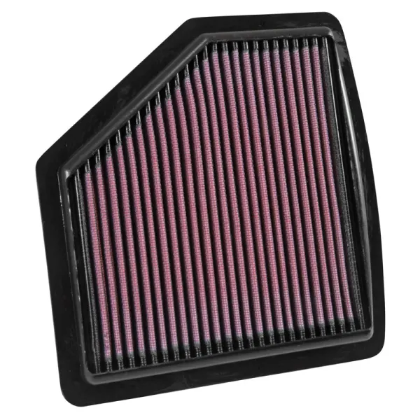 Filtro de ar K&N lavável 33-5037