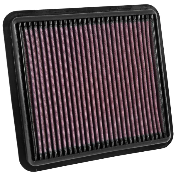 Filtro de ar K&N lavável 33-5042