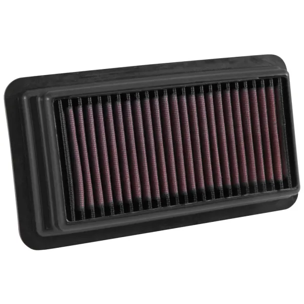 Filtro de ar K&N lavável 33-5044