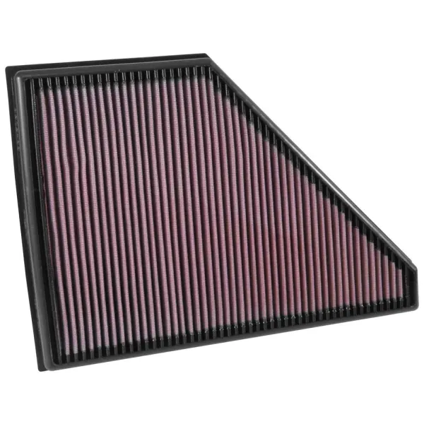 Filtro de ar K&N lavável 33-5056