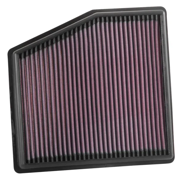 Filtro de ar K&N lavável 33-5061