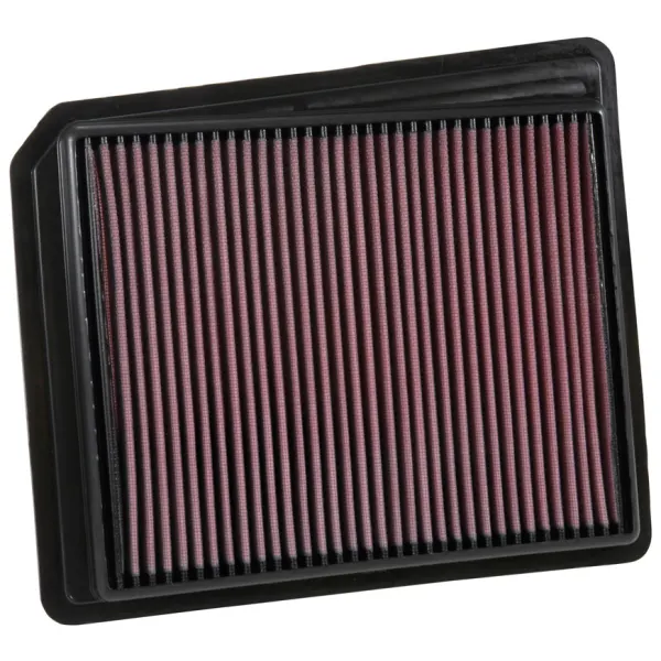 Filtro de ar K&N lavável 33-5062