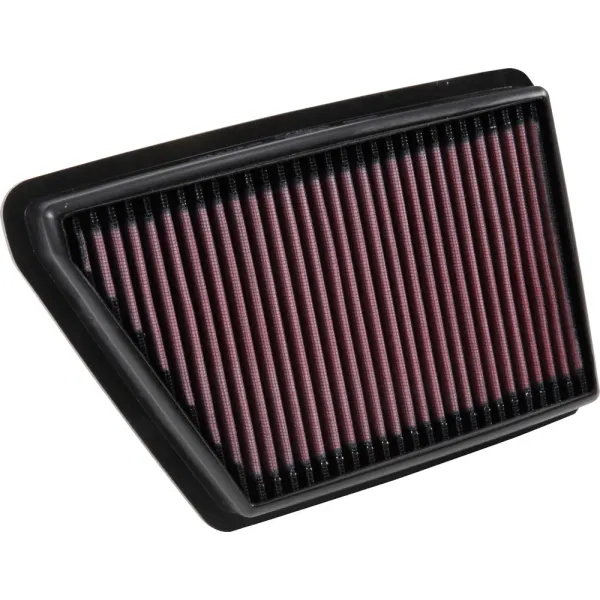 Filtro de ar K&N lavável 33-5063