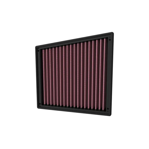 Filtro de ar K&N lavável 33-5065