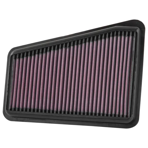 Filtro de ar K&N lavável 33-5067