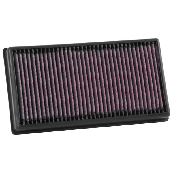 Filtro de ar K&N lavável 33-5071