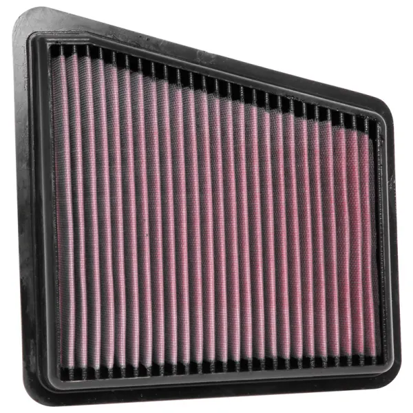Filtro de ar K&N lavável 33-5073