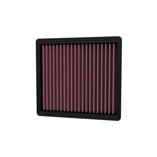 Filtro de ar K&N lavável 33-5100