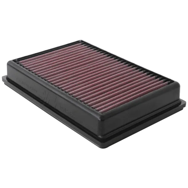 Filtro de ar K&N lavável 33-5104