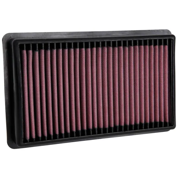 Filtro de ar K&N lavável 33-5106