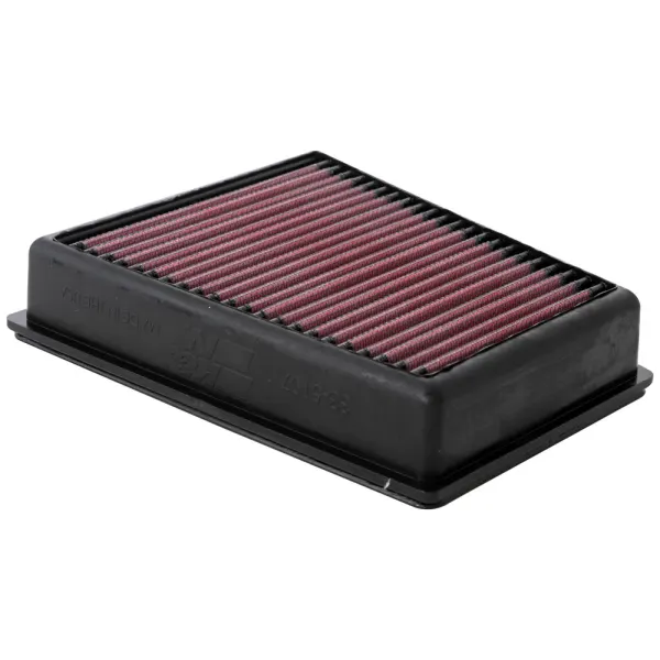 Filtro de ar K&N lavável 33-5107