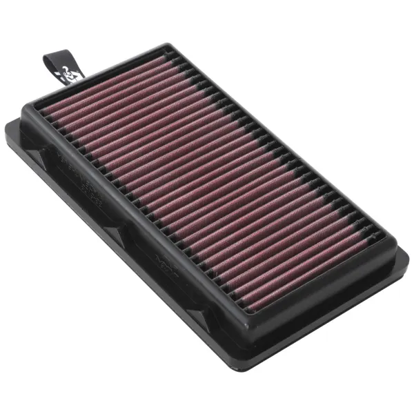 Filtro de ar K&N lavável 33-5108
