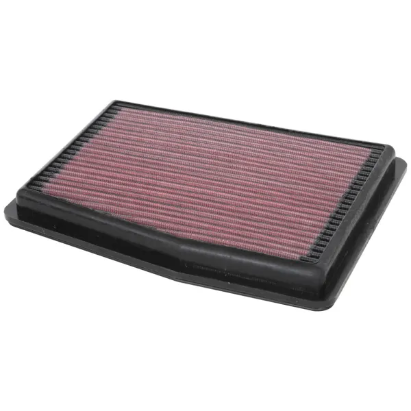 Filtro de ar K&N lavável 33-5109