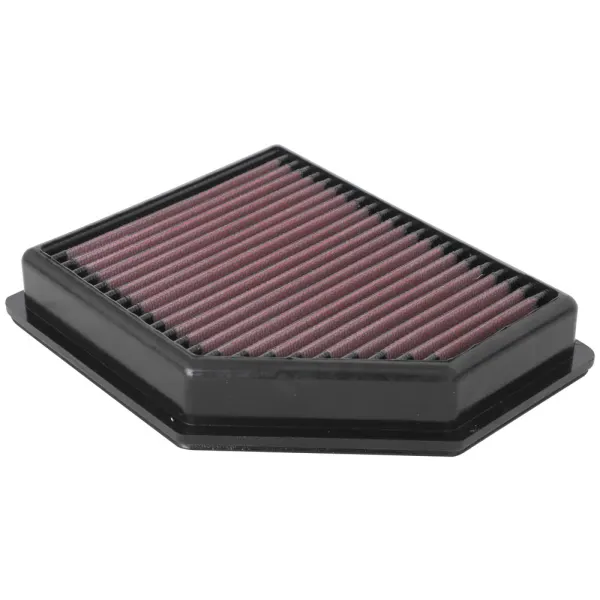 Filtro de ar K&N lavável 33-5110