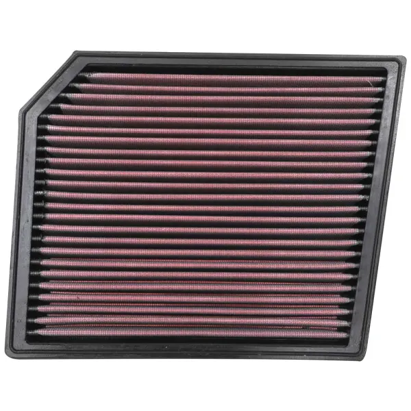 Filtro de ar K&N lavável 33-5111