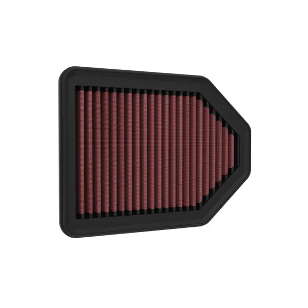 Filtro de ar K&N lavável 33-5113