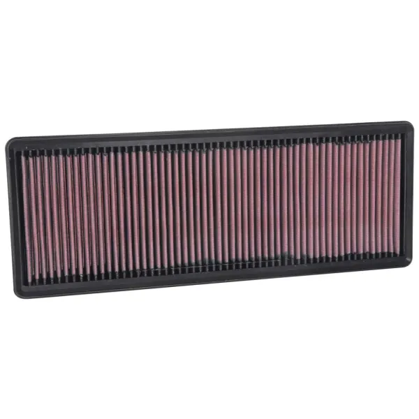 Filtro de ar K&N lavável 33-5114