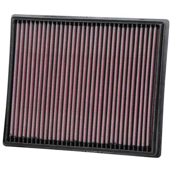 Filtro de ar K&N lavável 33-5116