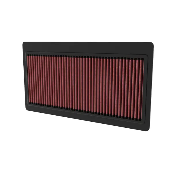Filtro de ar K&N lavável 33-5117