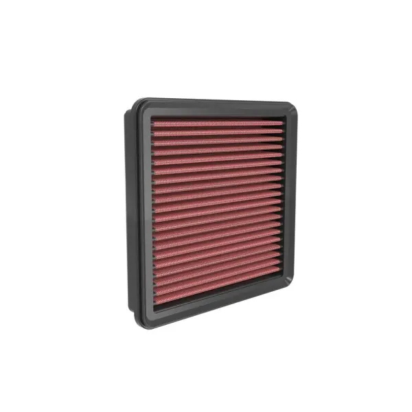Filtro de ar K&N lavável 33-5118