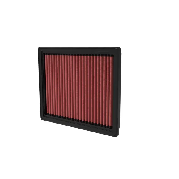 Filtro de ar K&N lavável 33-5126