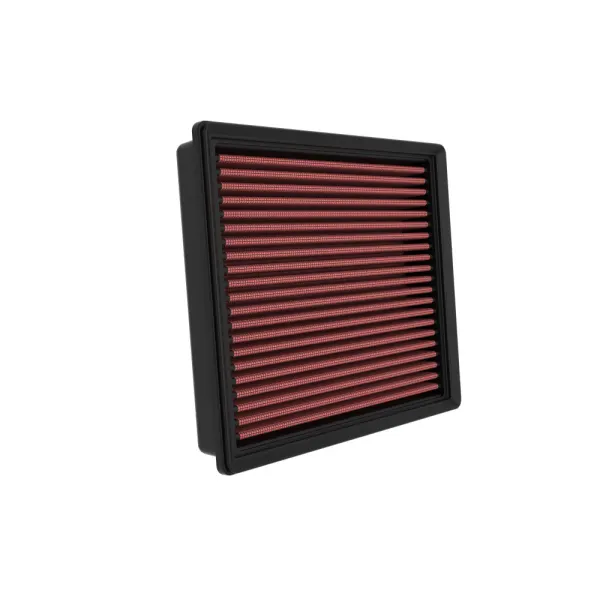 Filtro de ar K&N lavável 33-5129