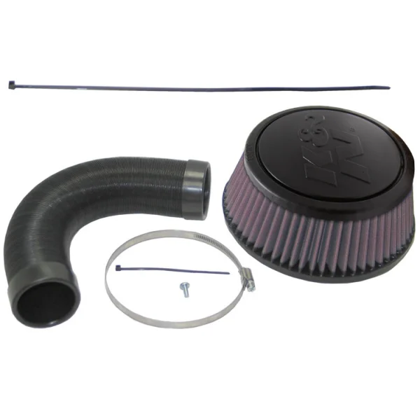 Kit de admissão de ar K&N 57-0082