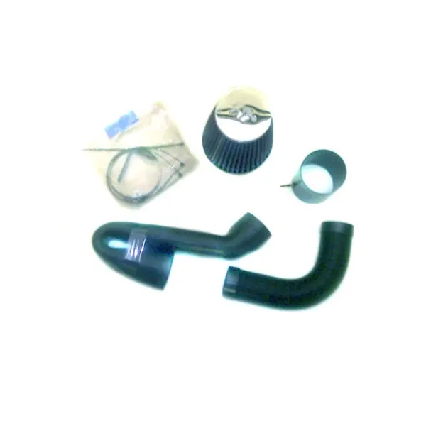 Kit de admissão de ar K&N 57-0172-1