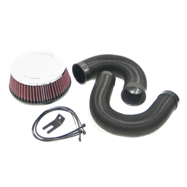 Kit de admissão de ar K&N 57-0189