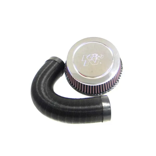 Kit de admissão de ar K&N 57-0420