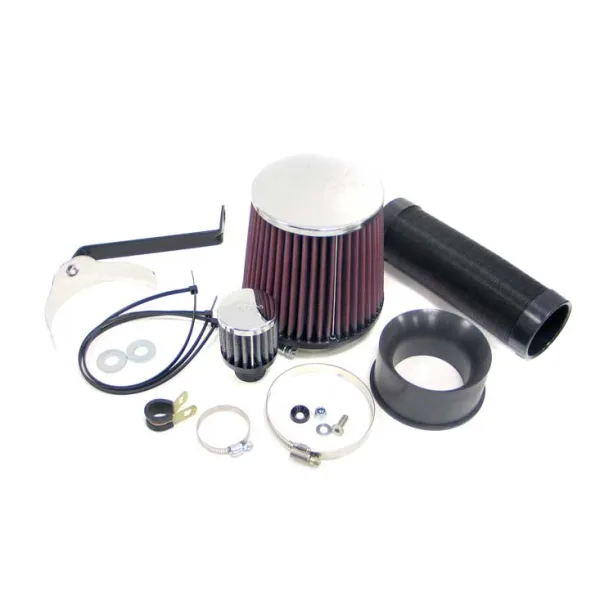 Kit de admissão de ar K&N 57-0421