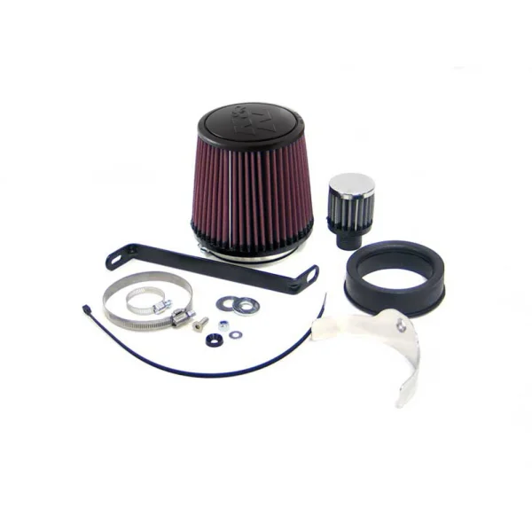 Kit de admissão de ar K&N 57-0479